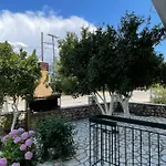 Sunshine And فندق-كبسولة