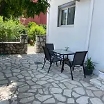 Sunshine And فندق-كبسولة *