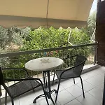 فندق-كبسولة Sunshine And *