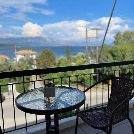 Kapszulahotel Sunshine And