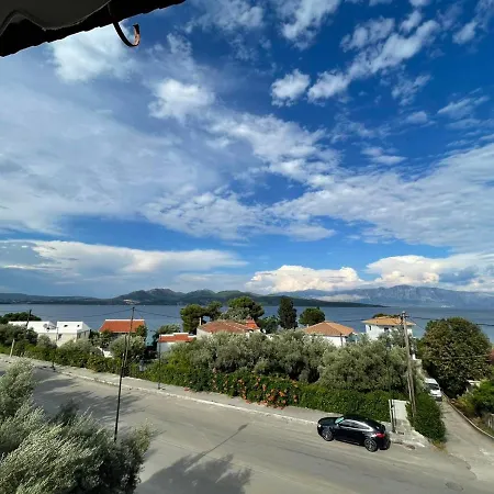 Sunshine And Νικιάνα