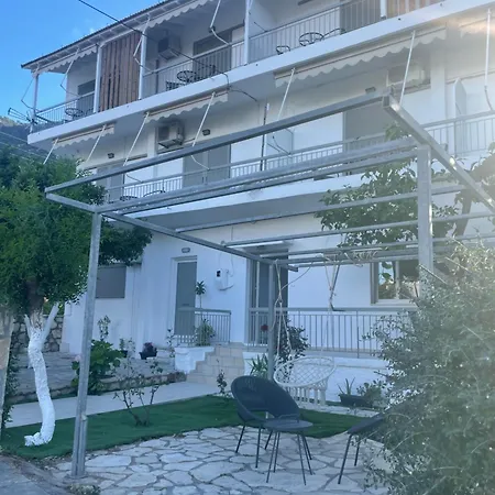 Sunshine And Ξενοδοχείο με κάψουλες