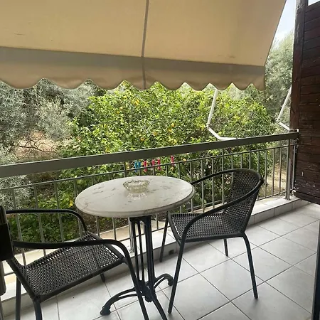 Ξενοδοχείο με κάψουλες Sunshine And *