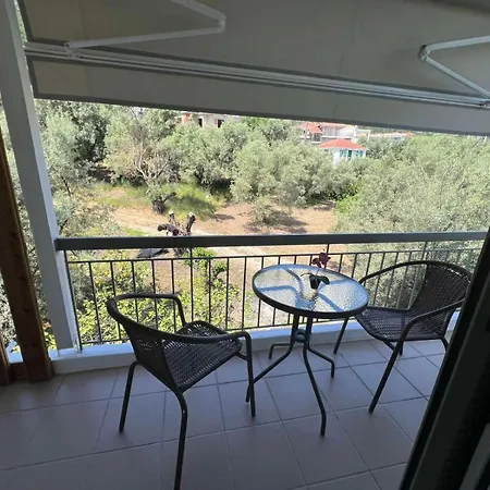 Ξενοδοχείο με κάψουλες Sunshine And *